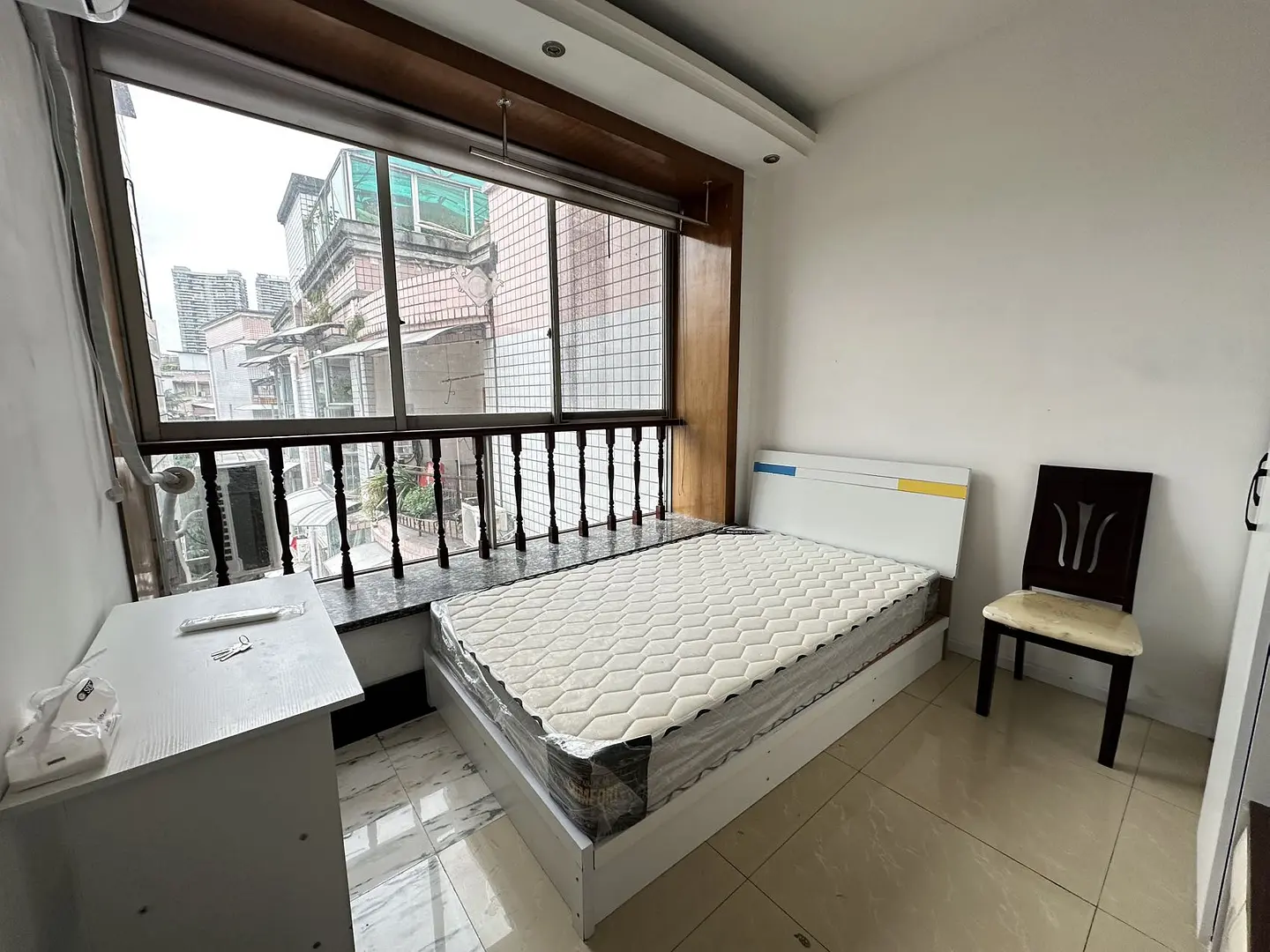 房屋图片 2