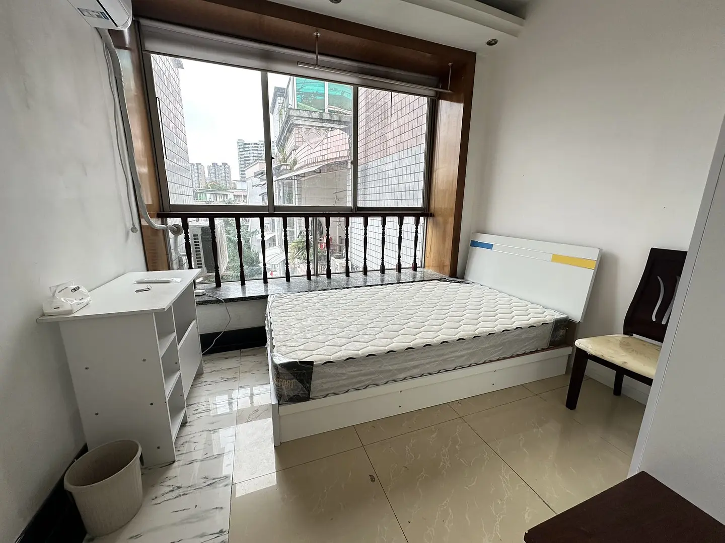 房屋图片 1