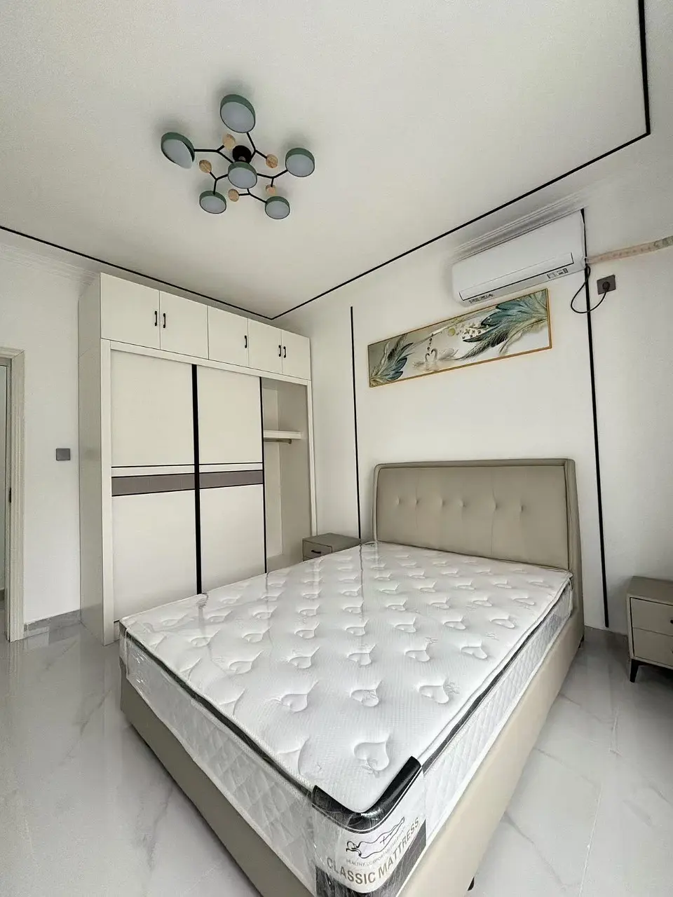 房屋图片 7