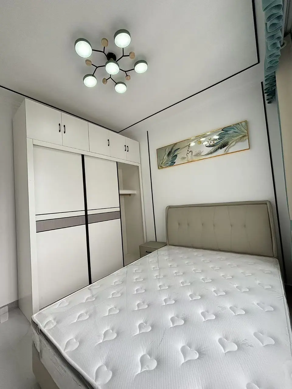 房屋图片 4