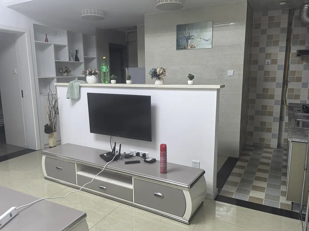 房屋图片 2