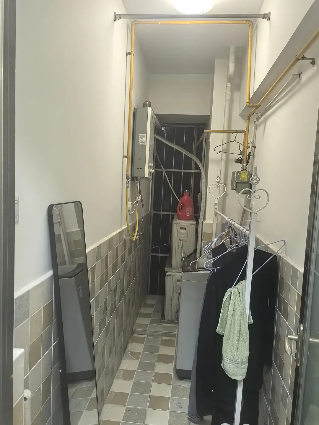房屋图片 5