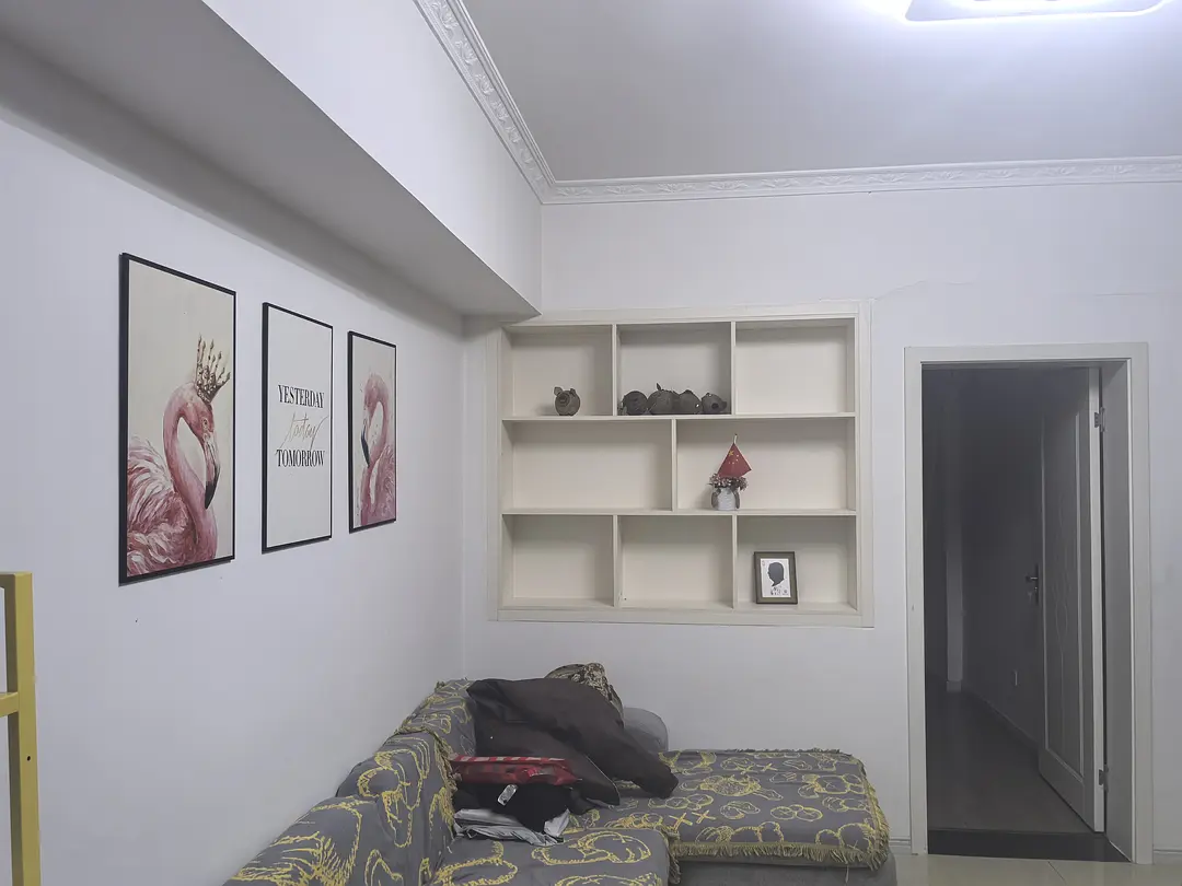 房屋图片 8