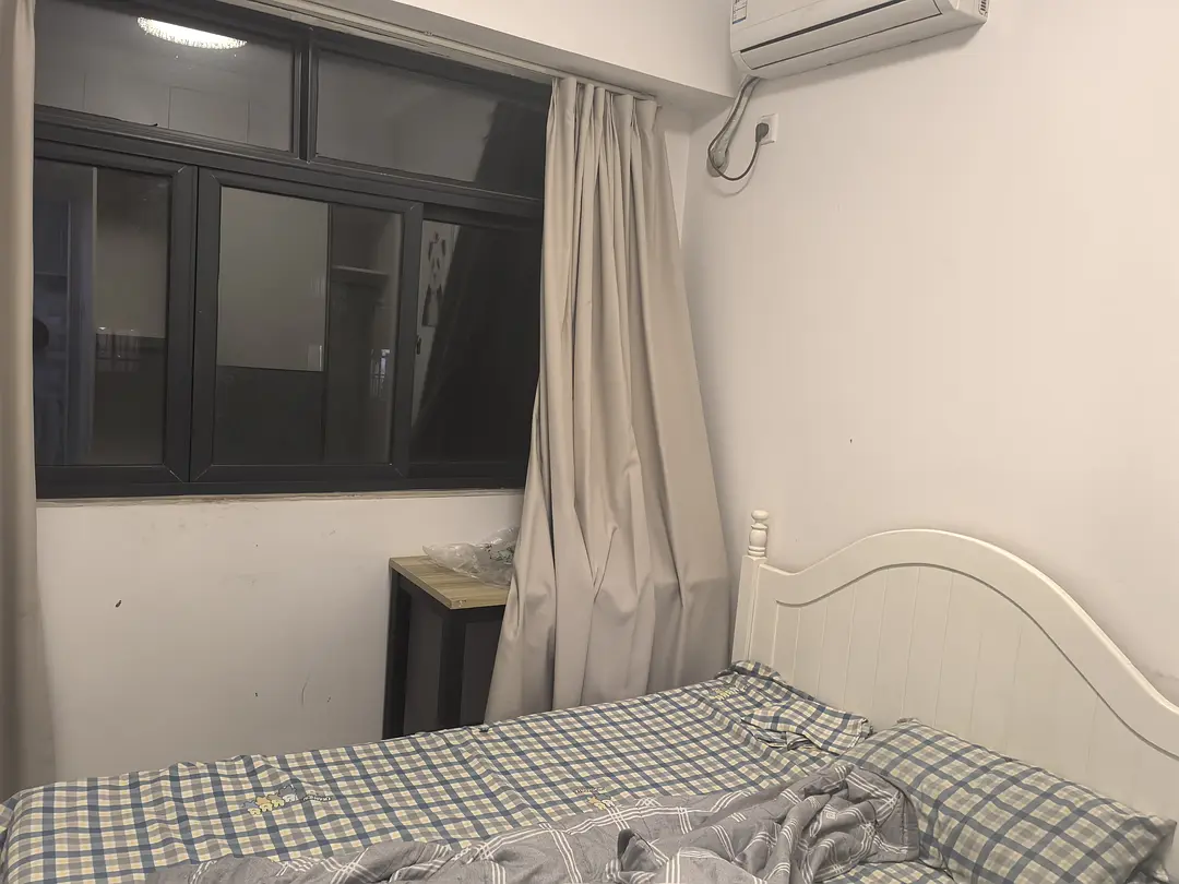 房屋图片 3