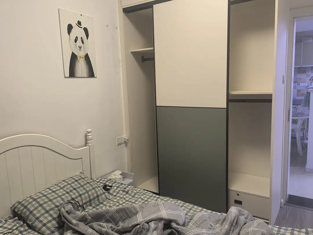 房屋图片 7