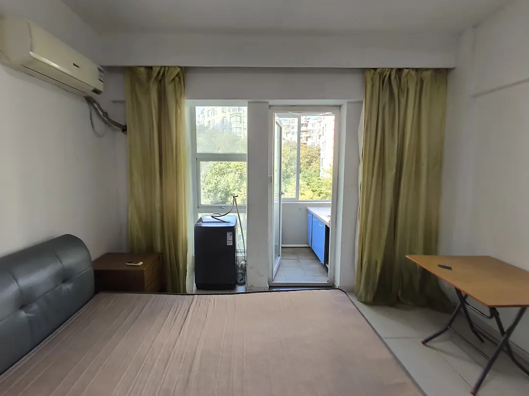 房屋图片 2