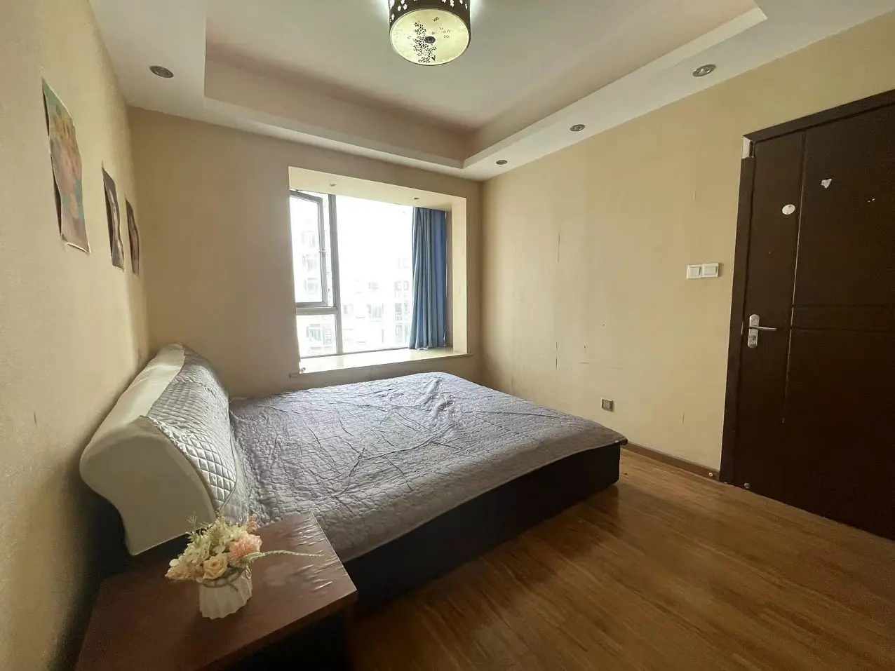 房屋图片 2