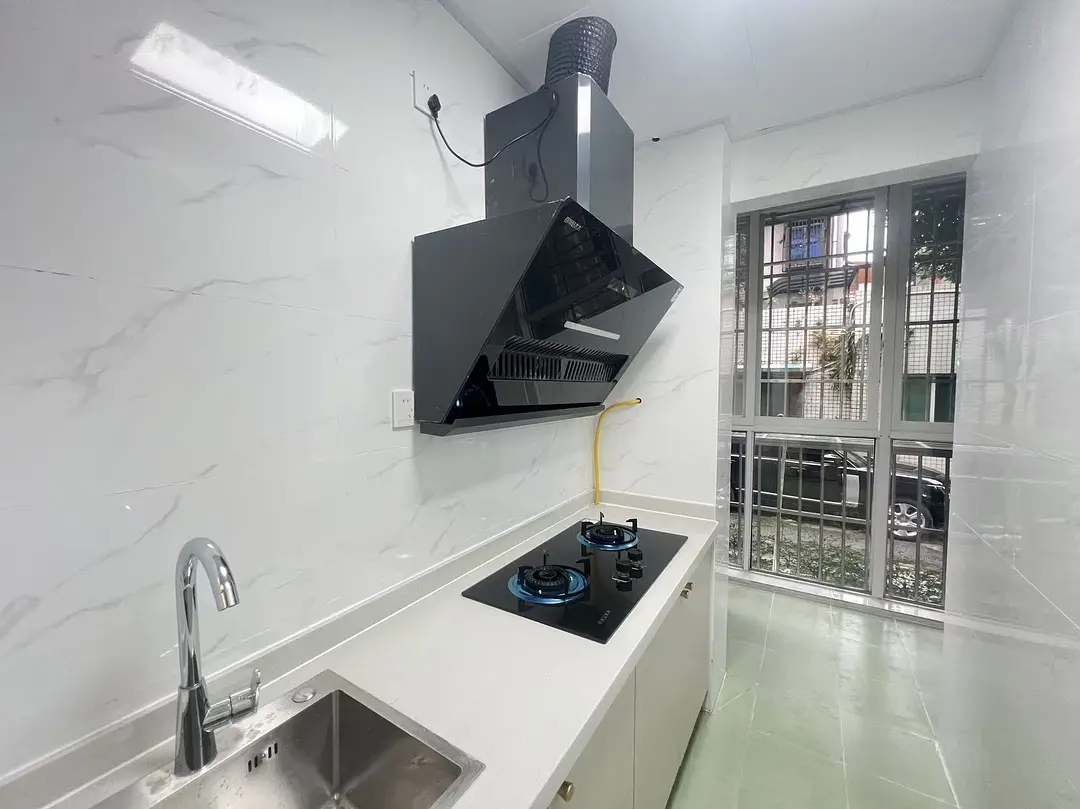 房屋图片 3