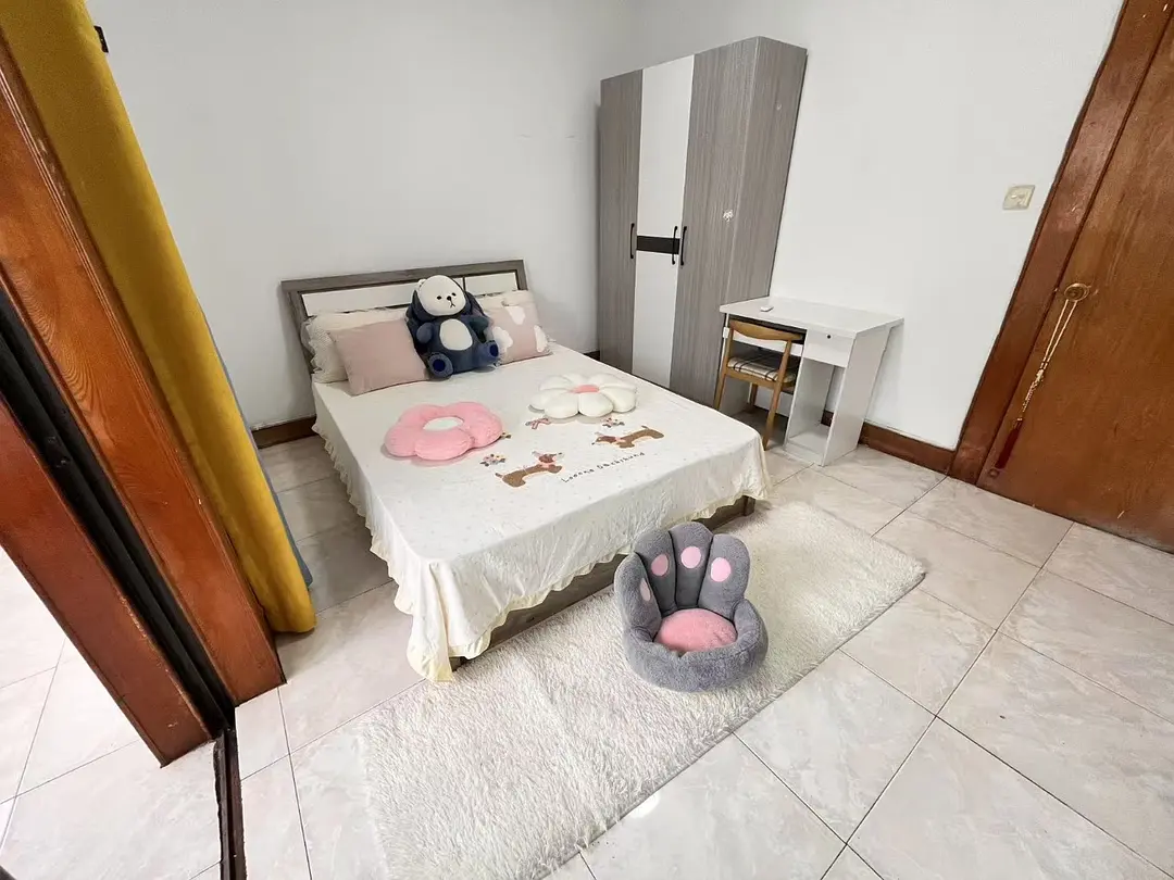 房屋图片 2