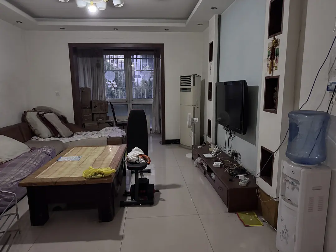 房屋图片 5