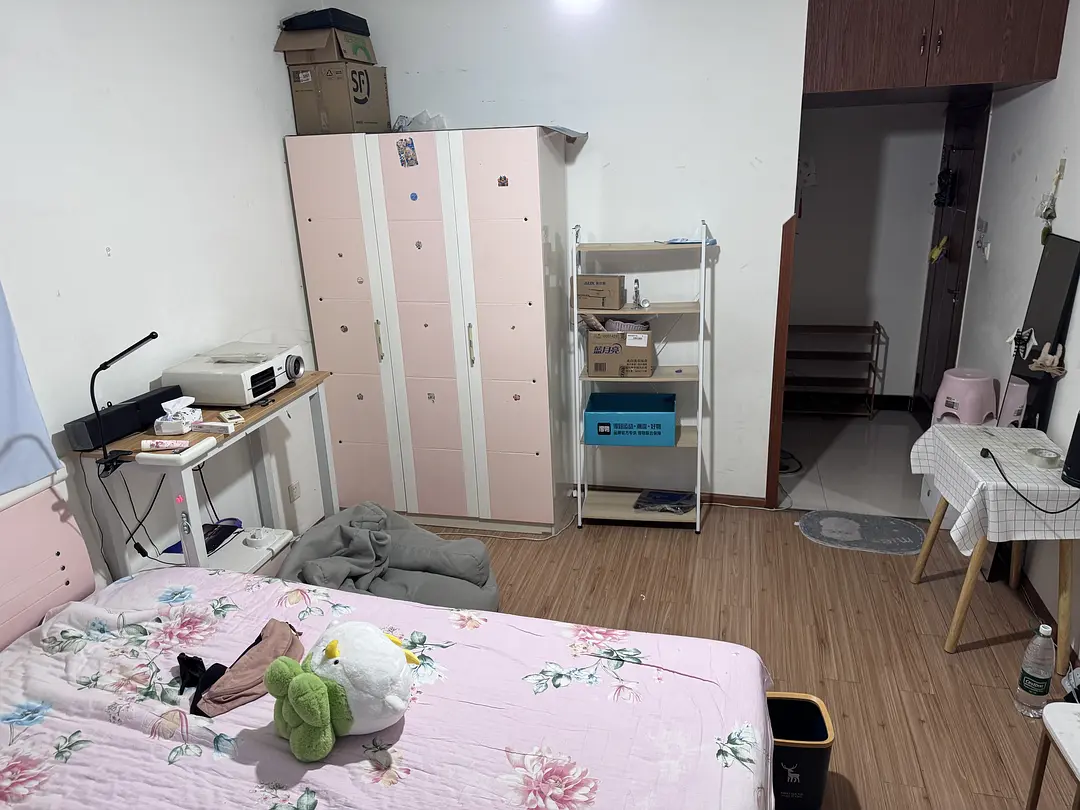 房屋图片 1
