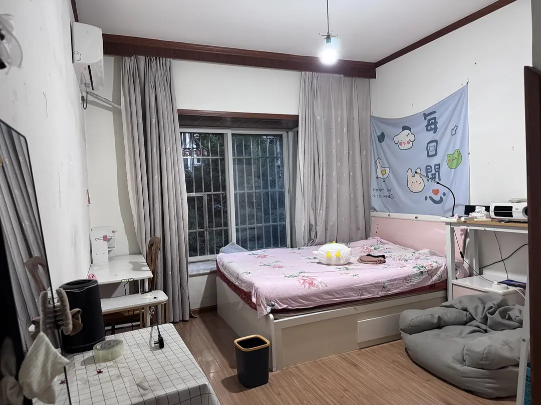 房屋图片 2