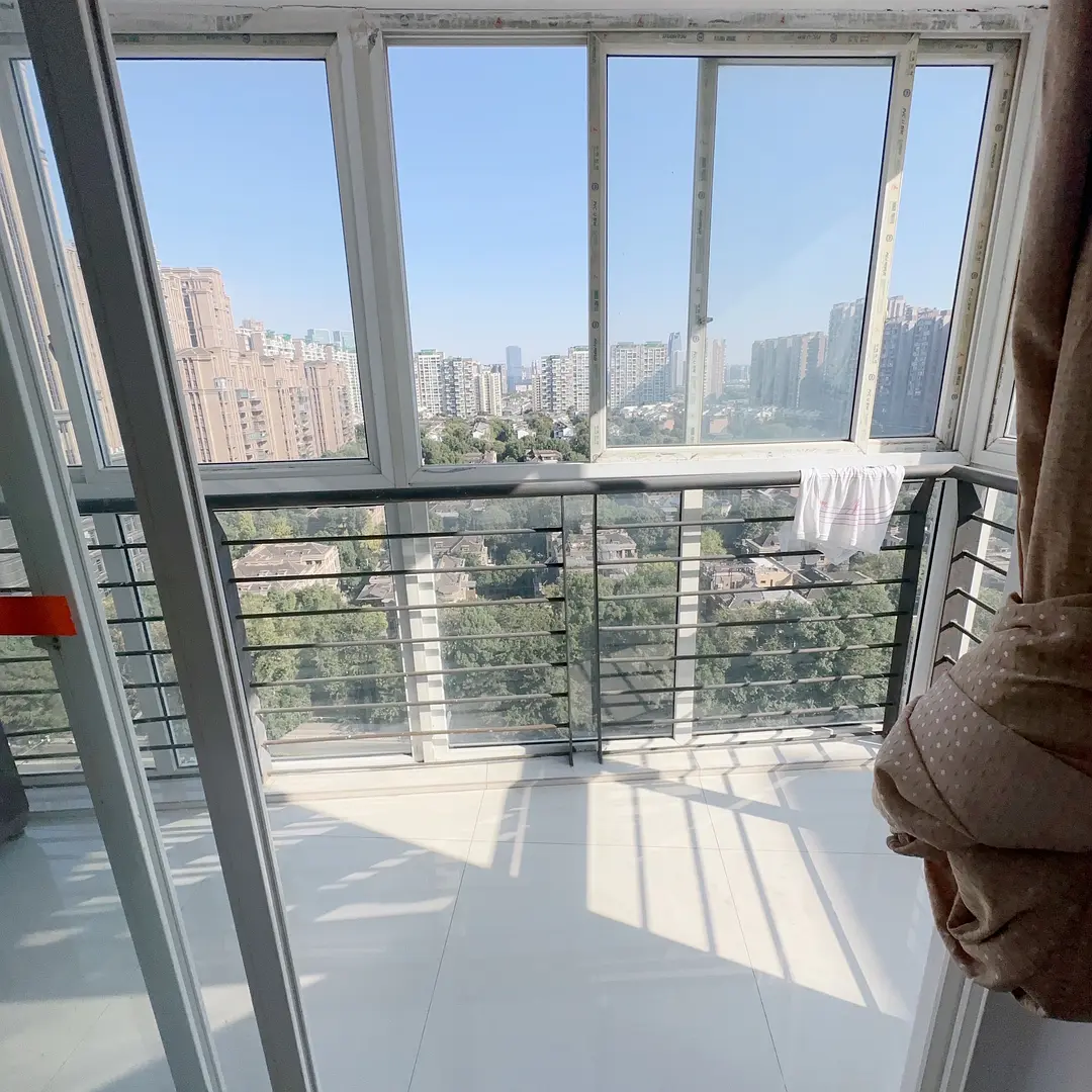 房屋图片 4