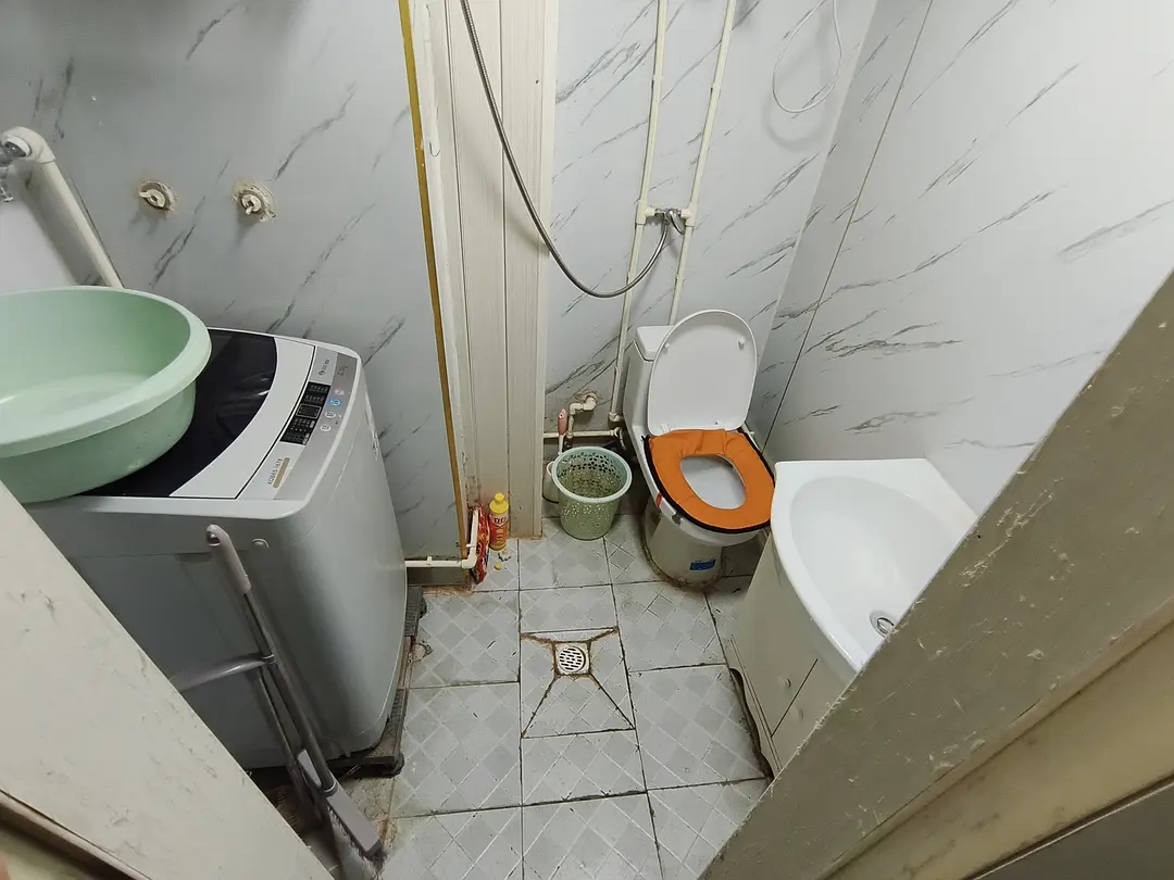 房屋图片 6