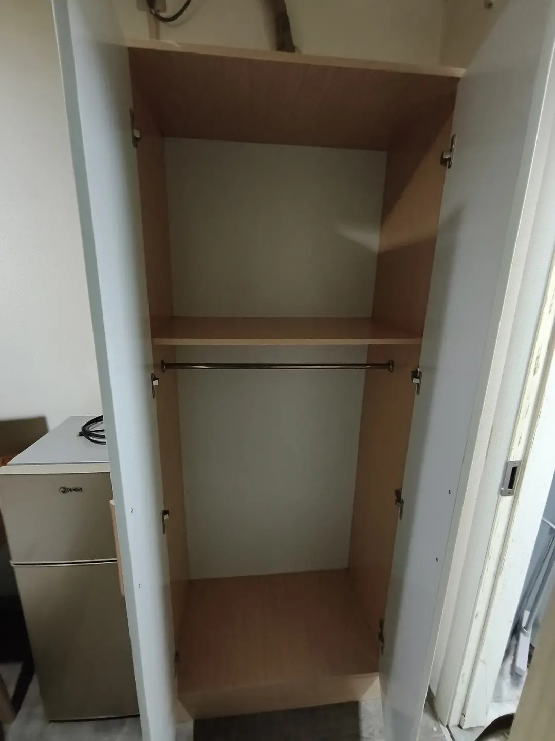 房屋图片 3