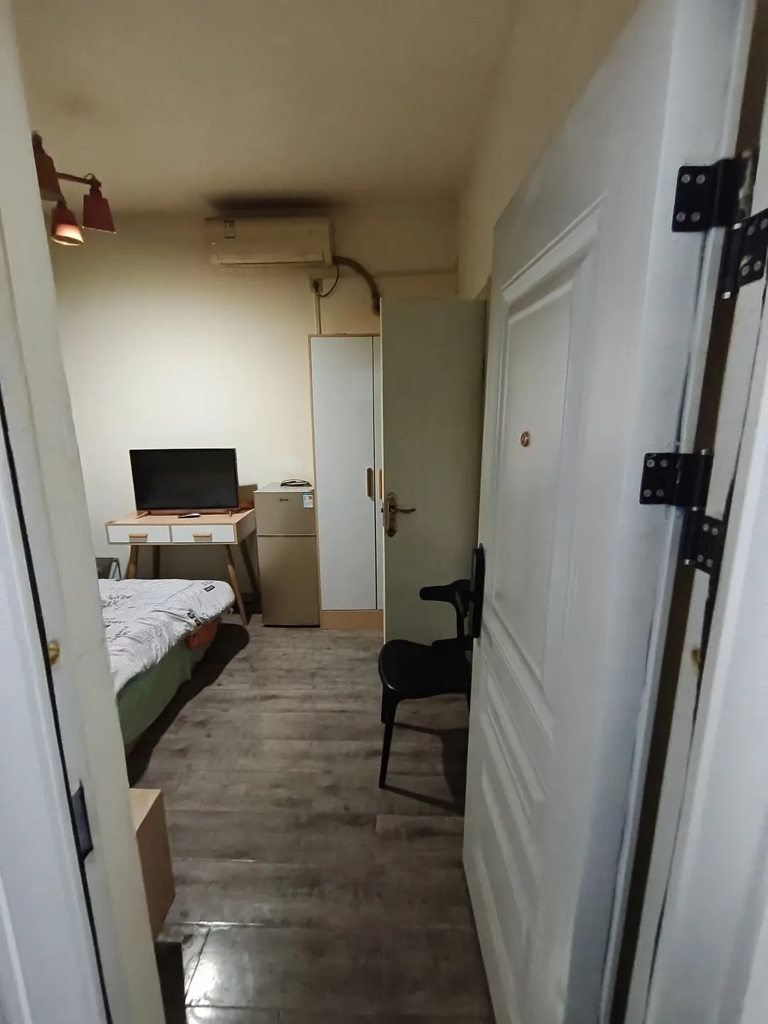 房屋图片 1