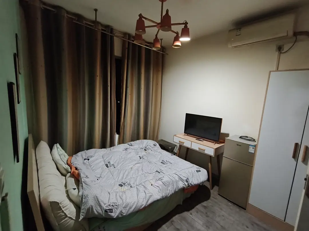 房屋图片 2