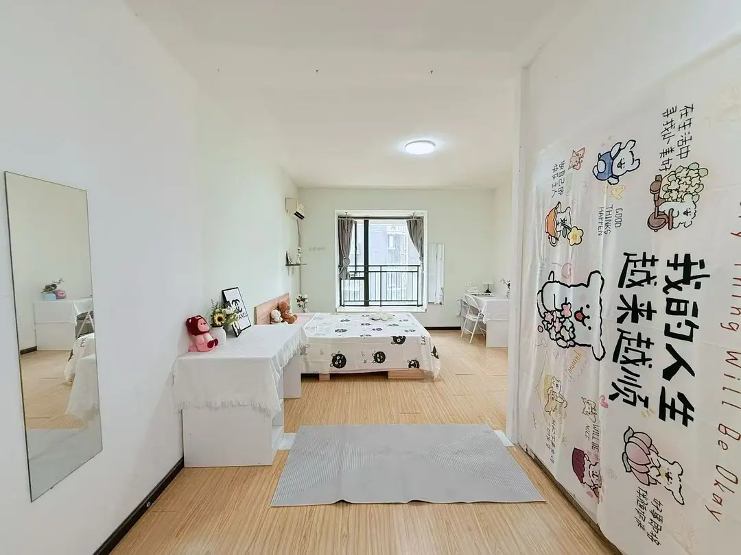 房屋图片 1