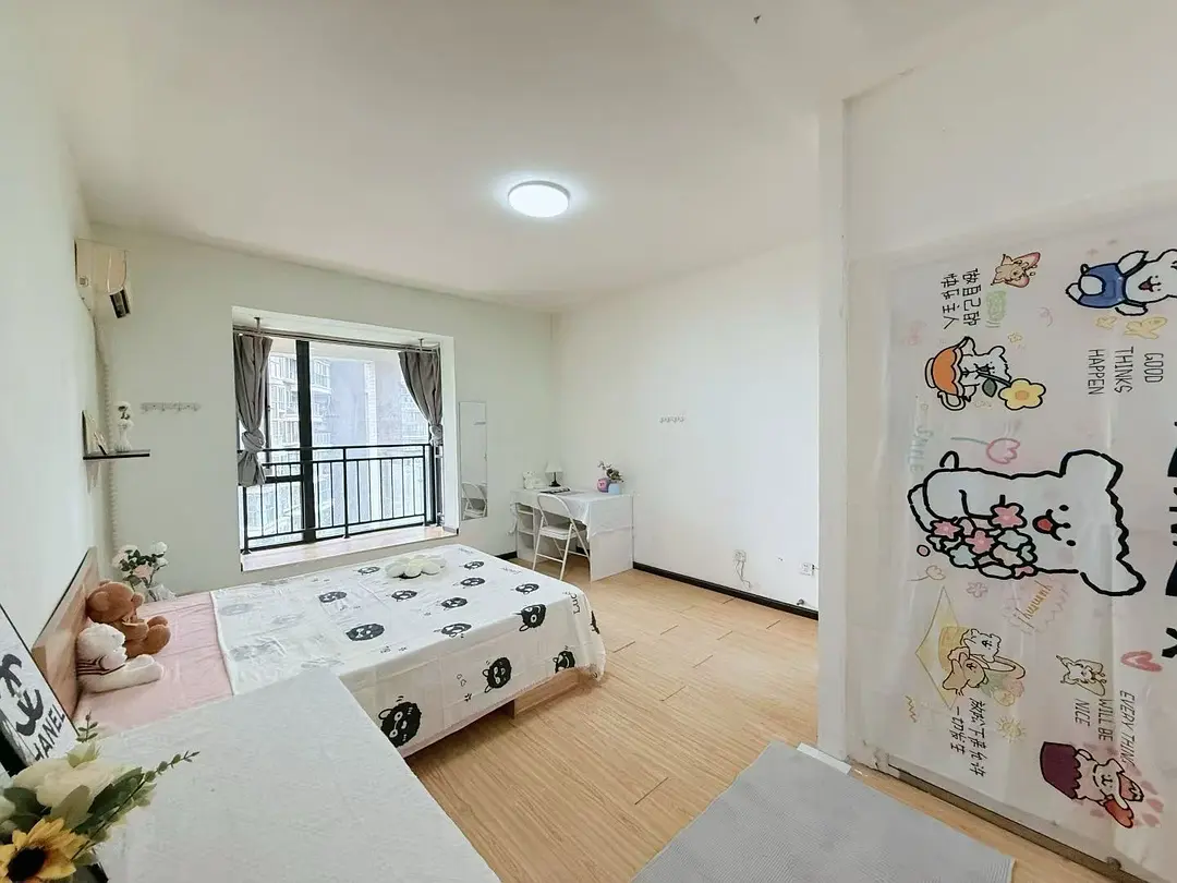 房屋图片 3