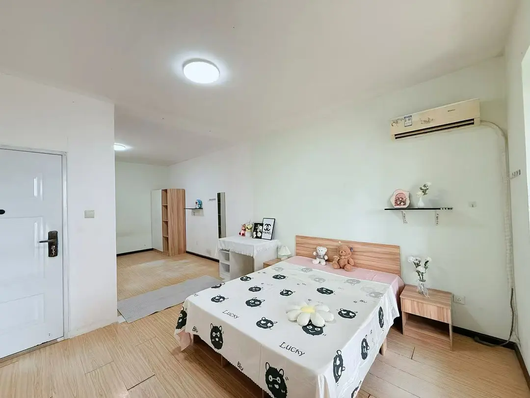 房屋图片 2