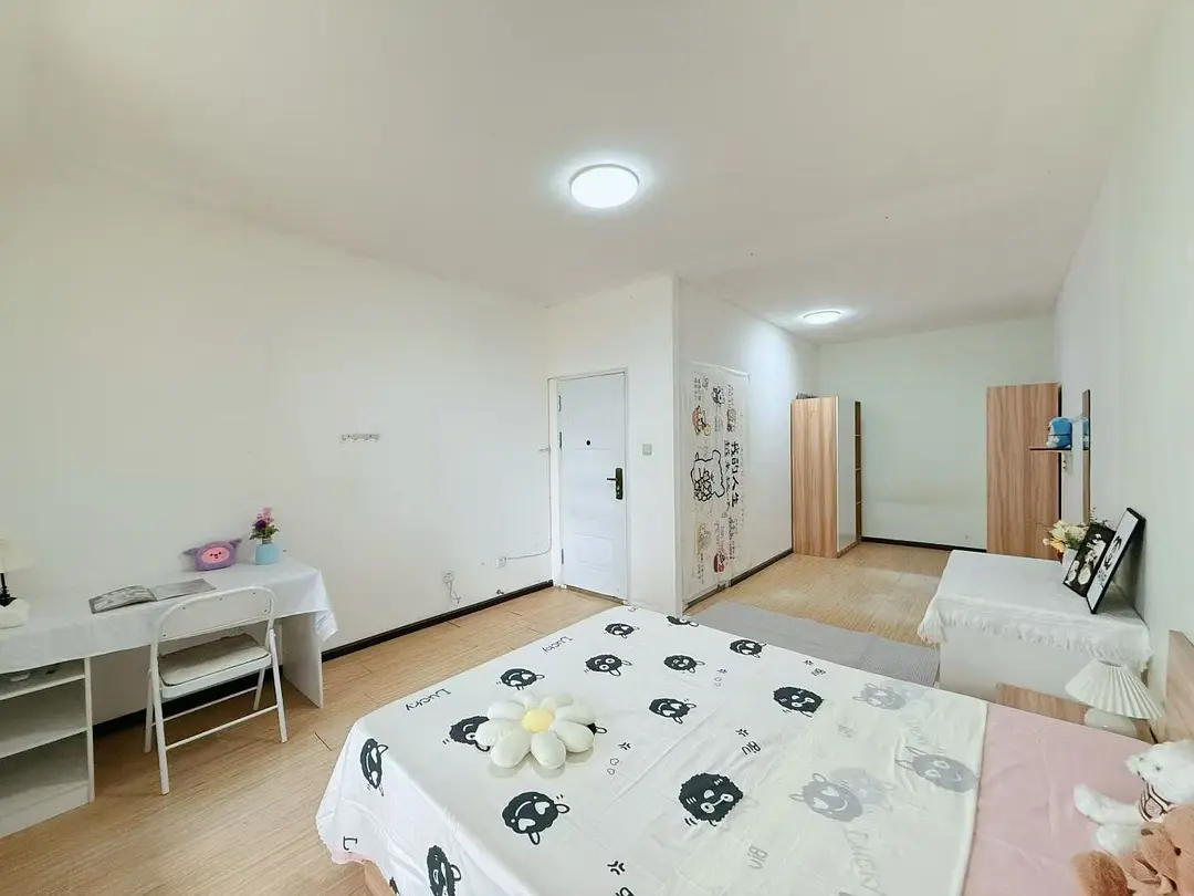 房屋图片 4