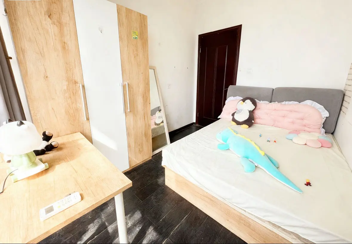 房屋图片 3