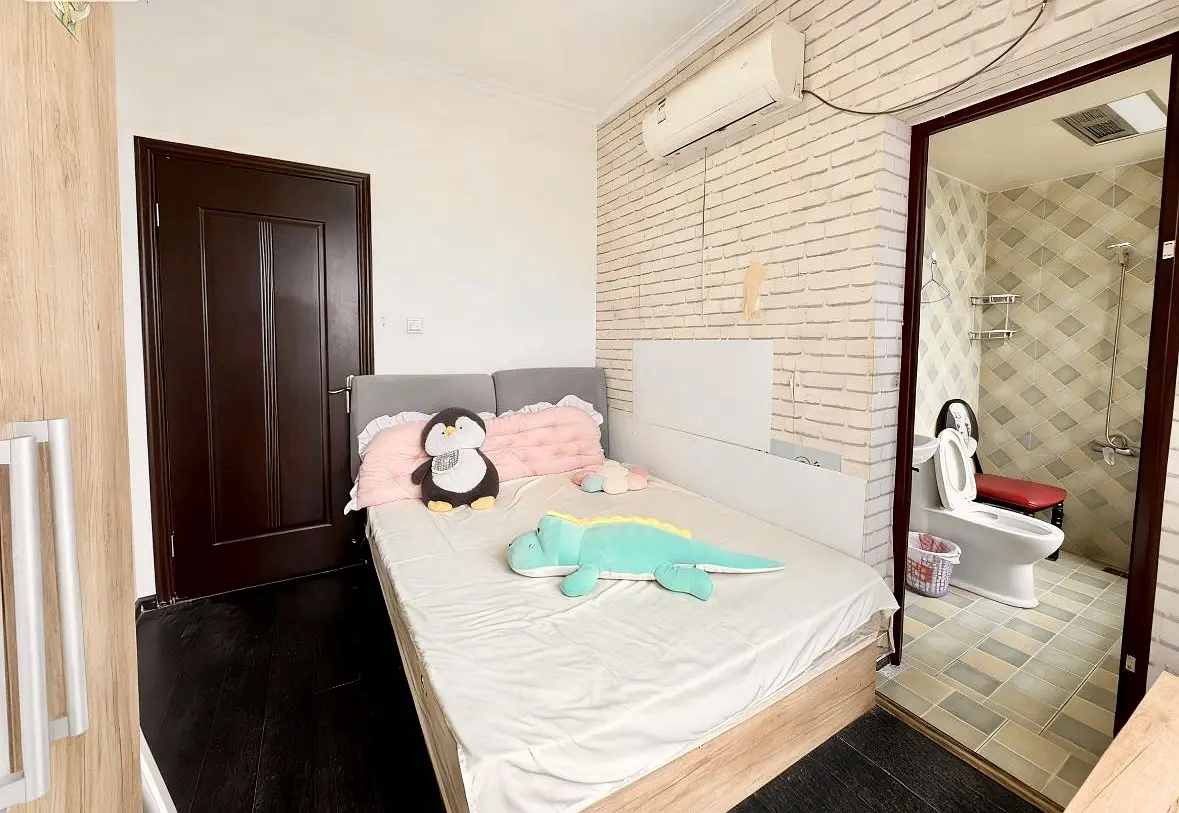 房屋图片 4