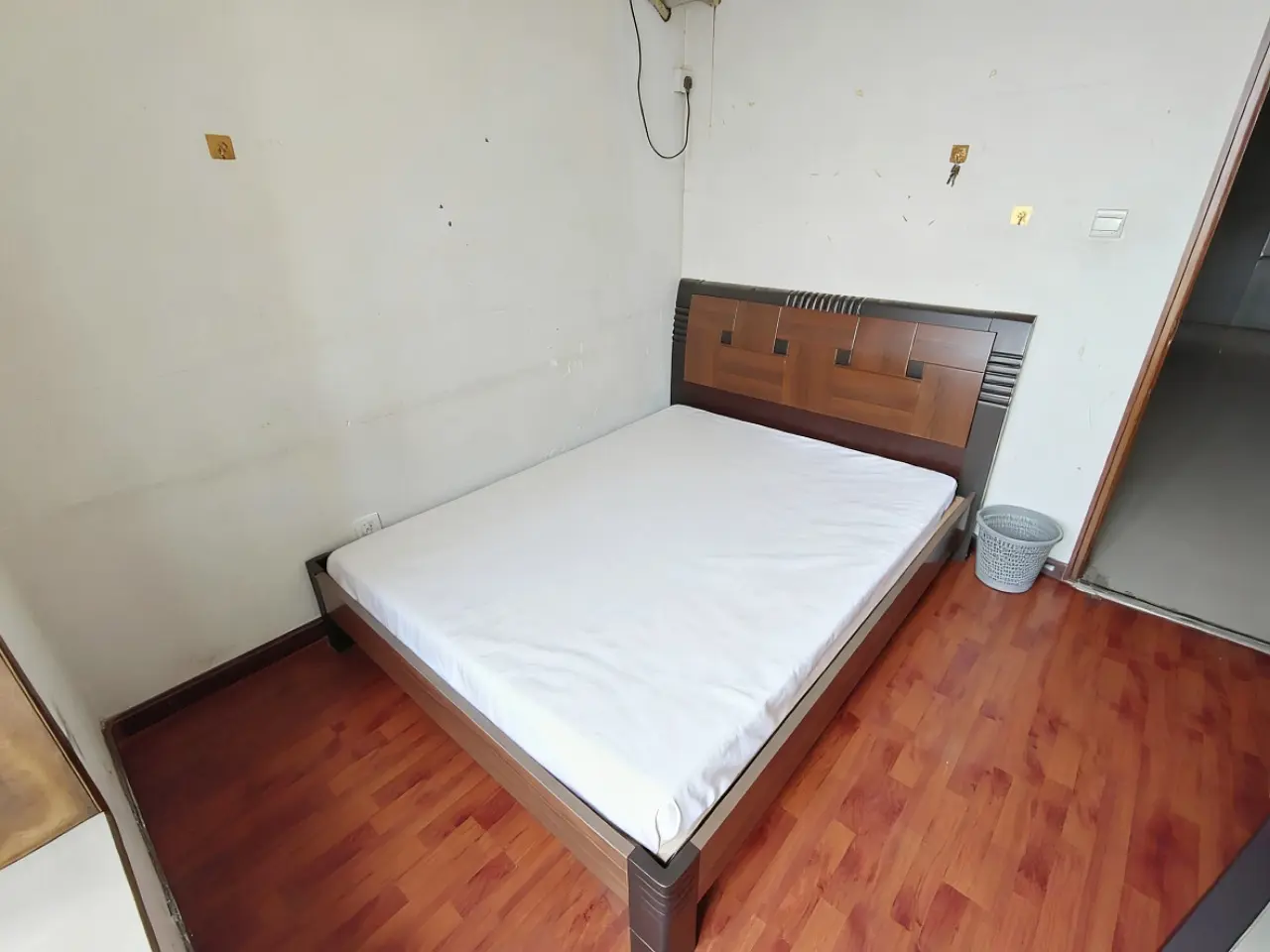 房屋图片 3