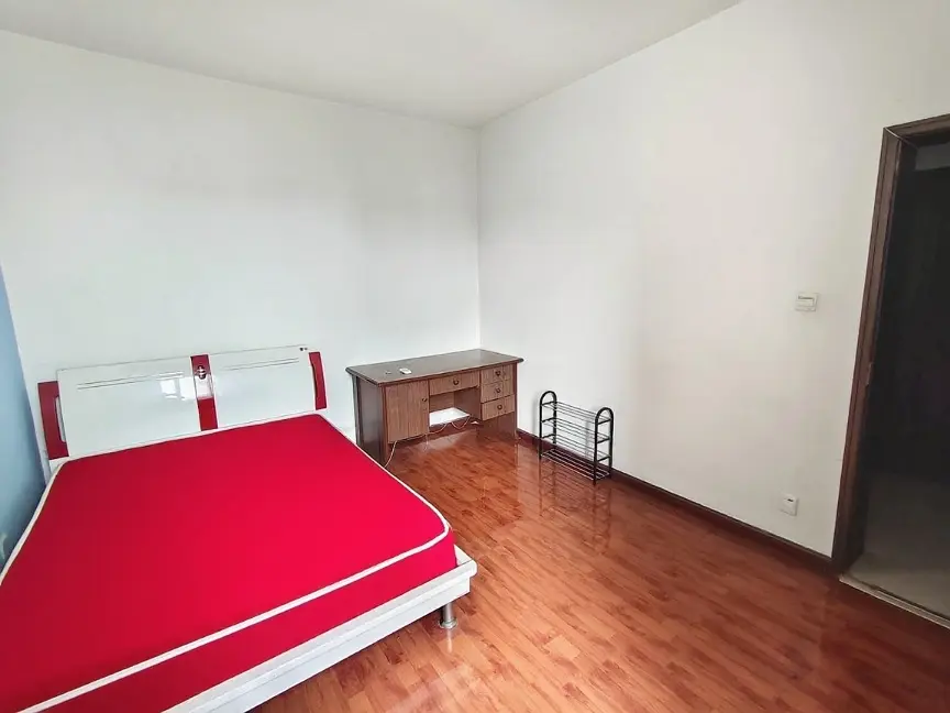 房屋图片 4