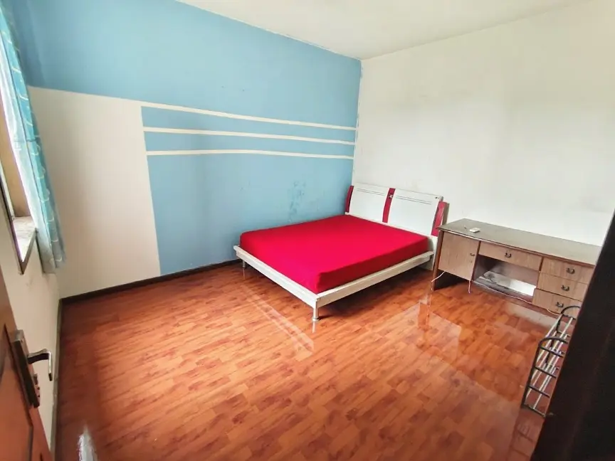 房屋图片 6
