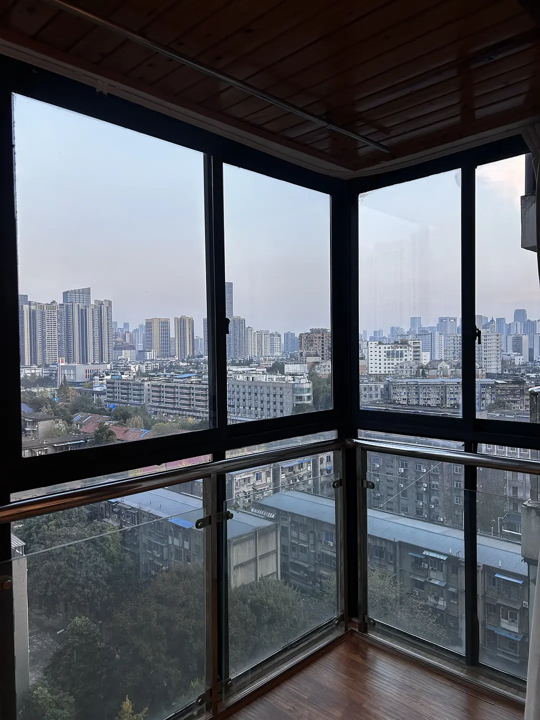 房屋图片 4