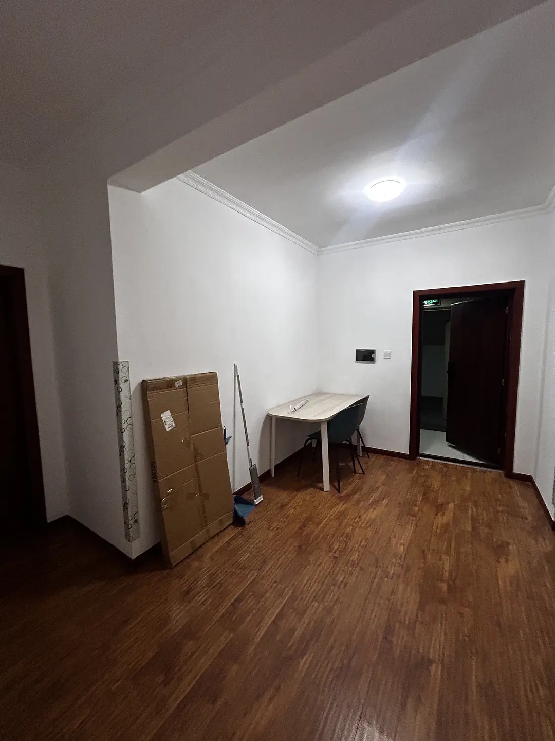 房屋图片 5