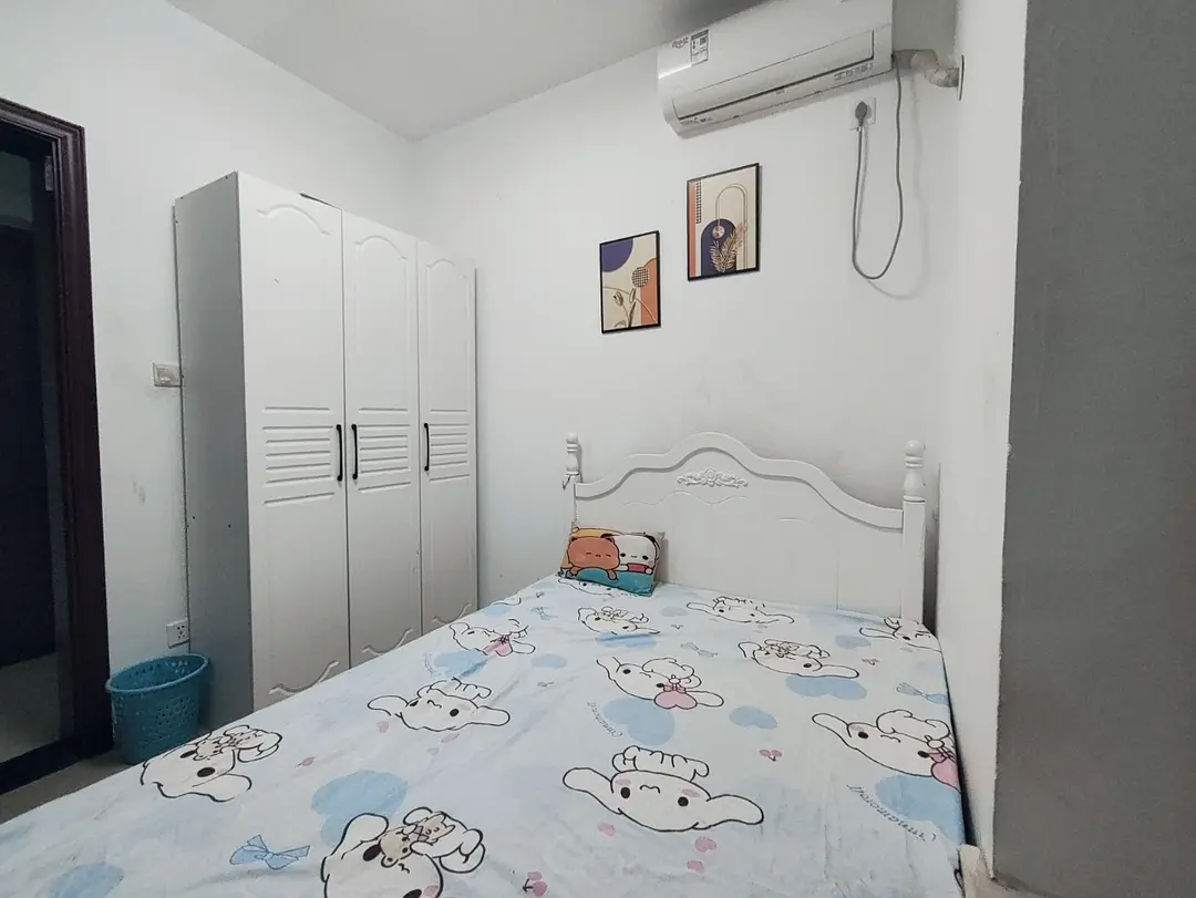 房屋图片 1