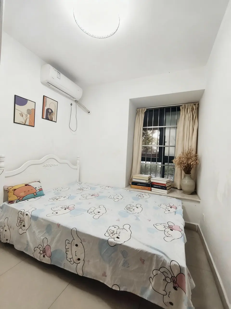 房屋图片 3