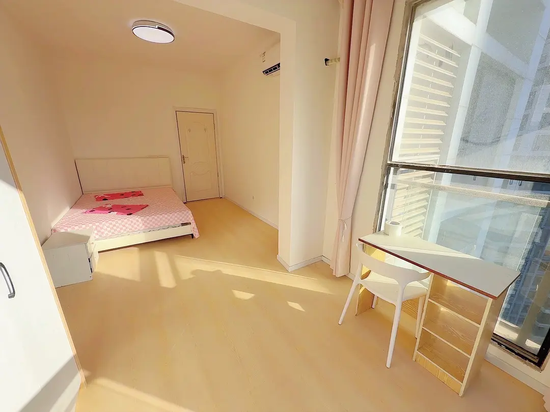 房屋图片 7