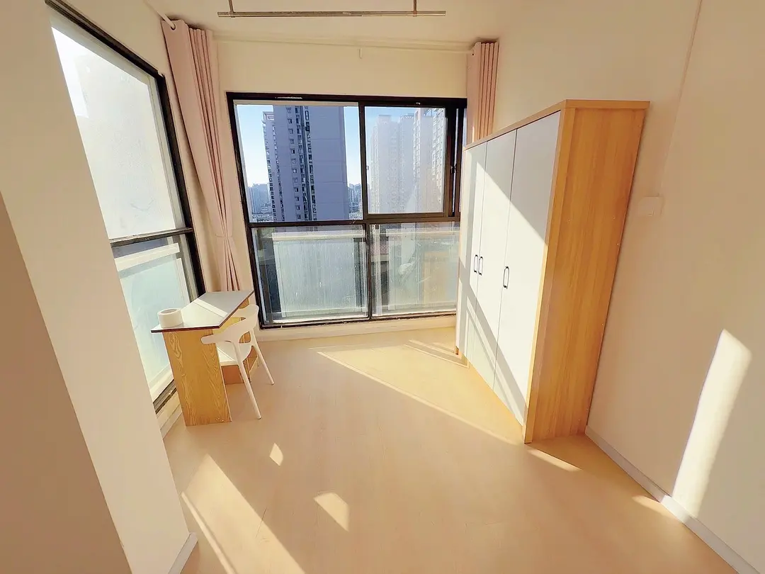 房屋图片 8