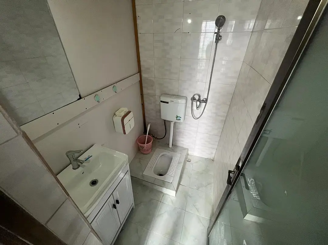 房屋图片 3