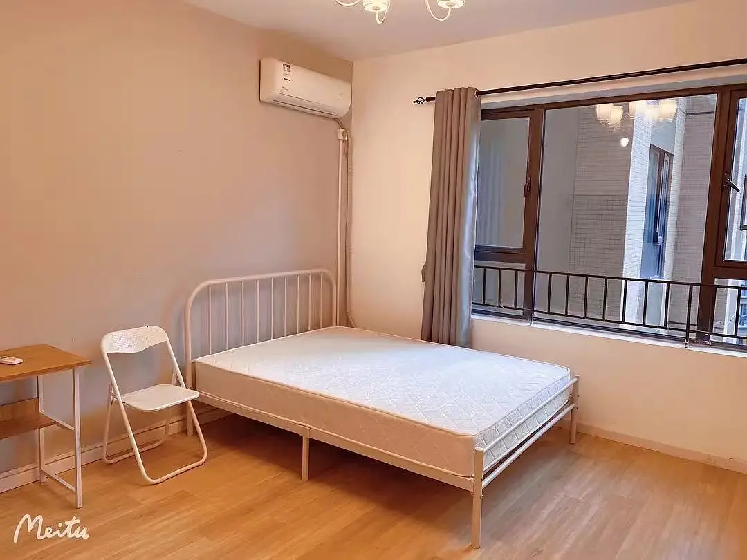 房屋图片 1