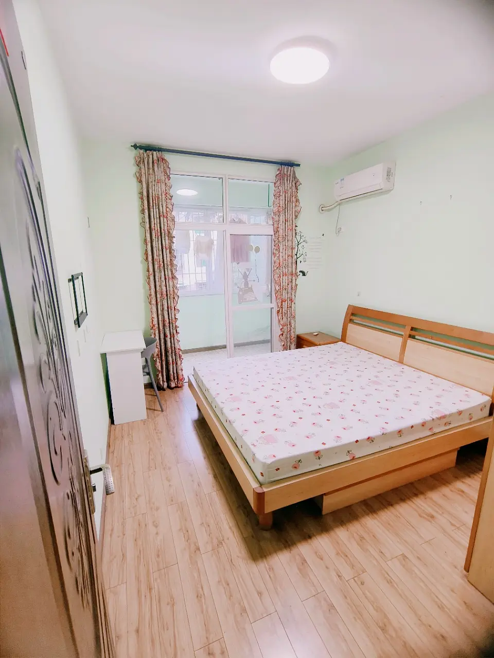 房屋图片 1