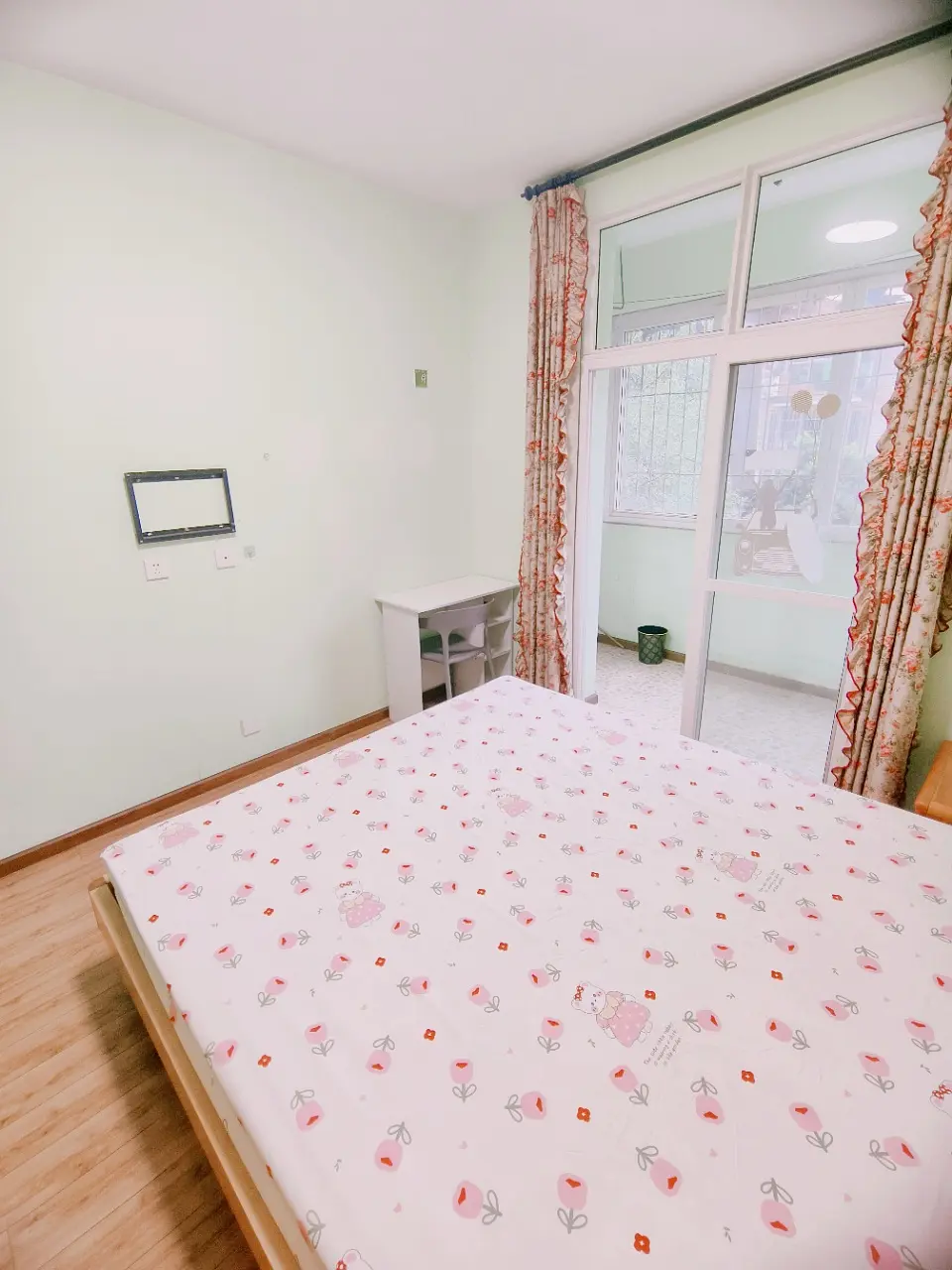 房屋图片 6