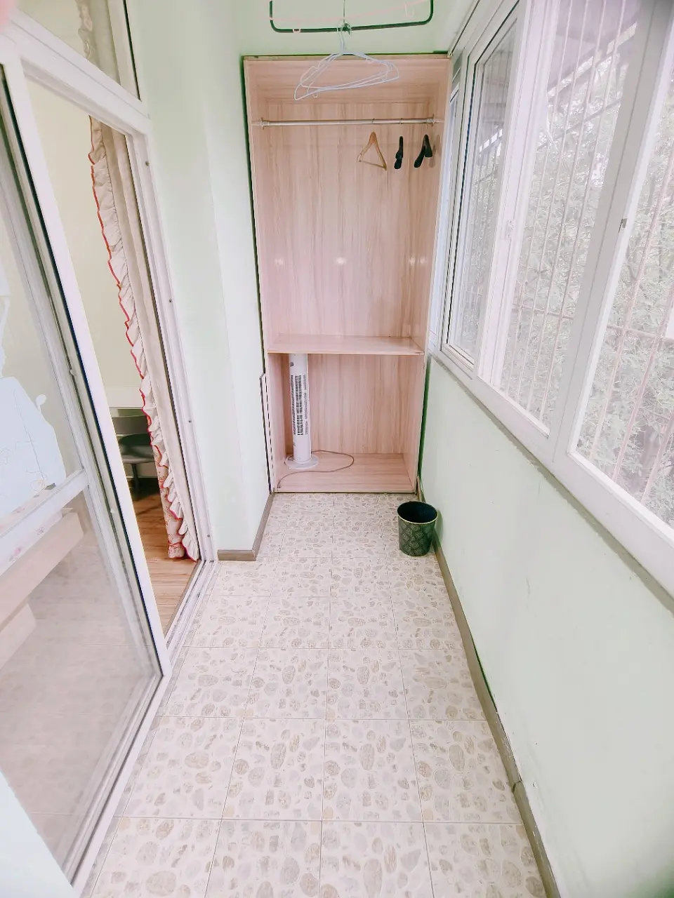 房屋图片 7