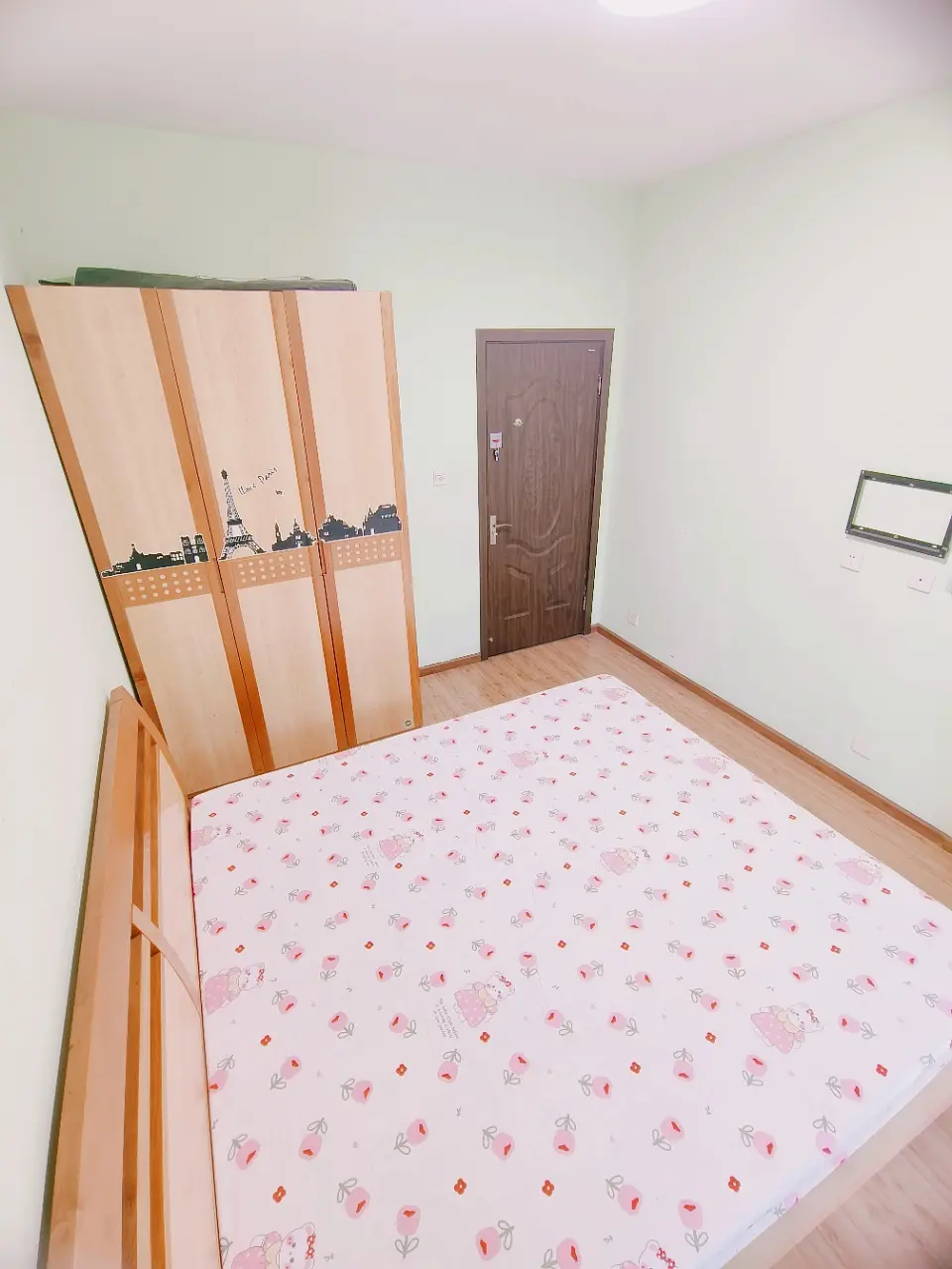 房屋图片 3