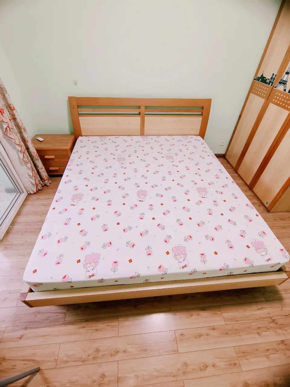 房屋图片 5