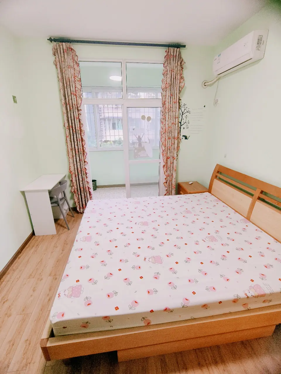 房屋图片 2
