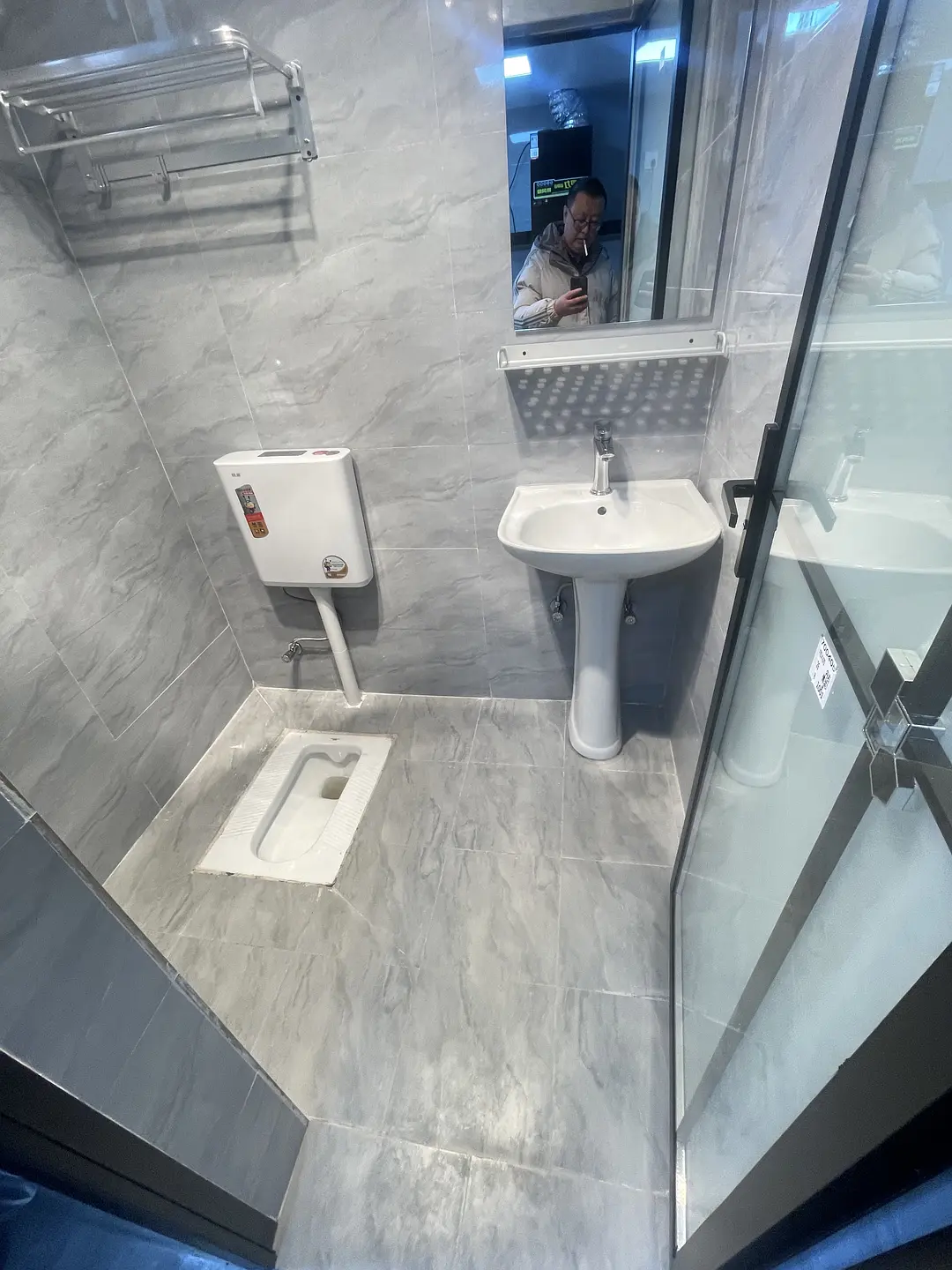 房屋图片 4