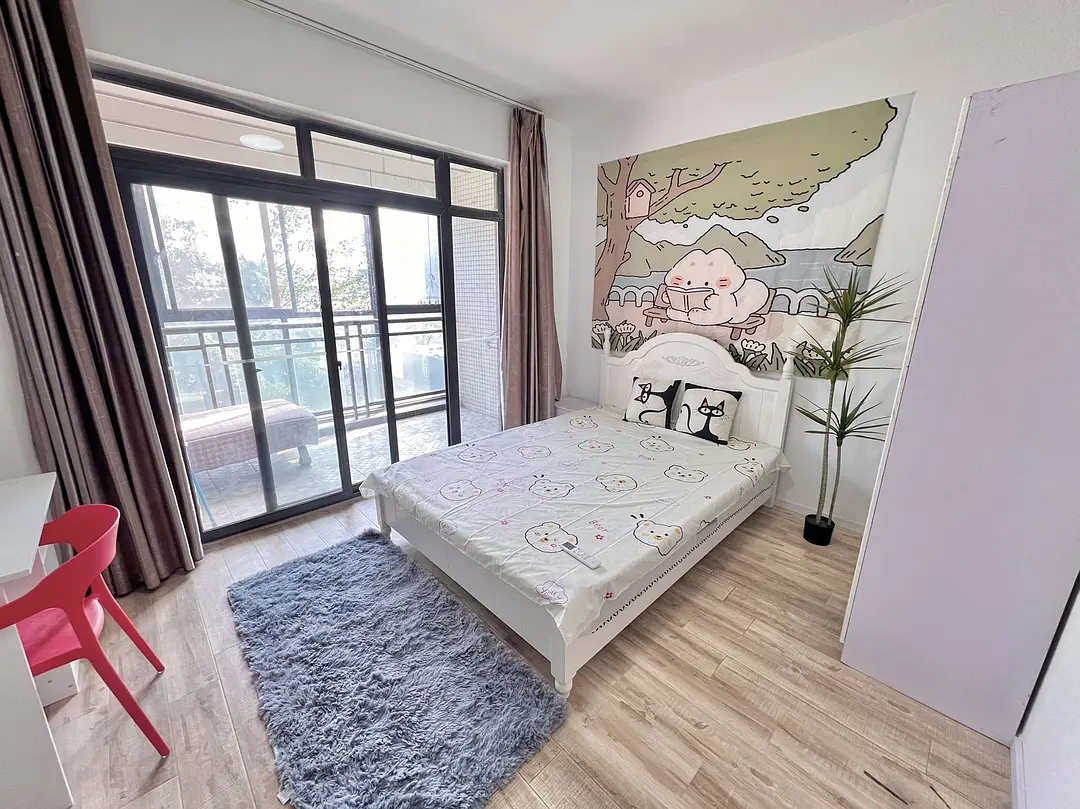 房屋图片 3