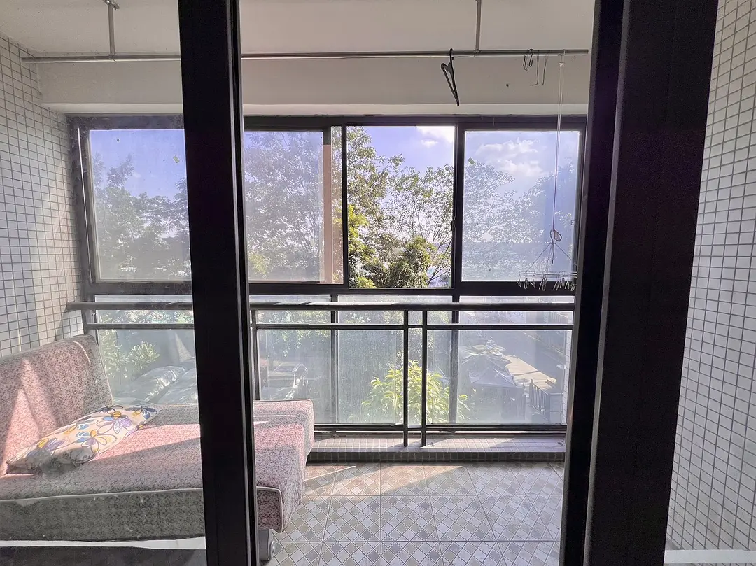 房屋图片 4