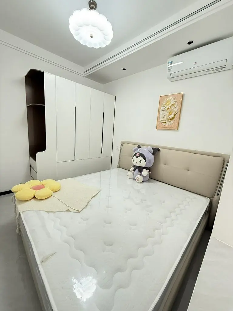 房屋图片 3