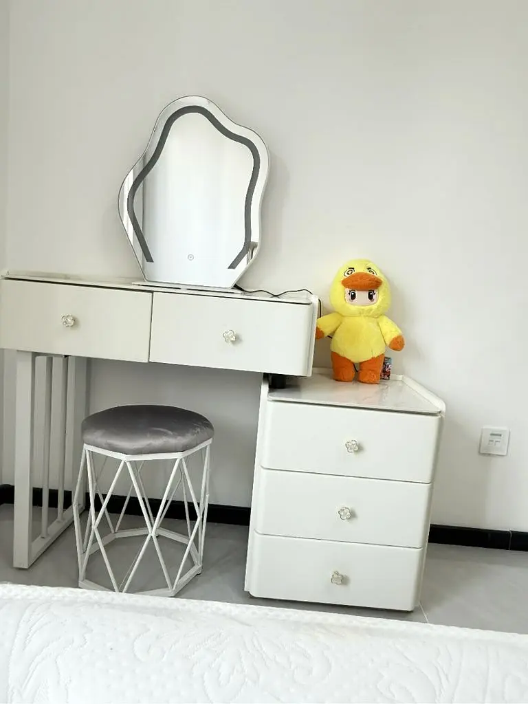 房屋图片 8