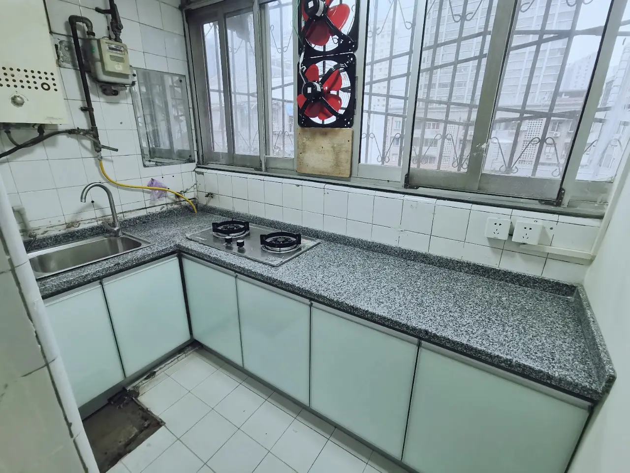 房屋图片 5